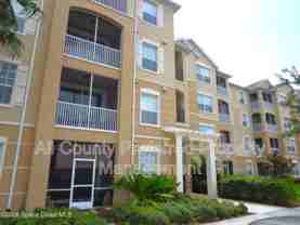 1576 Peregrine Cir #208 - Photo 1 of 1