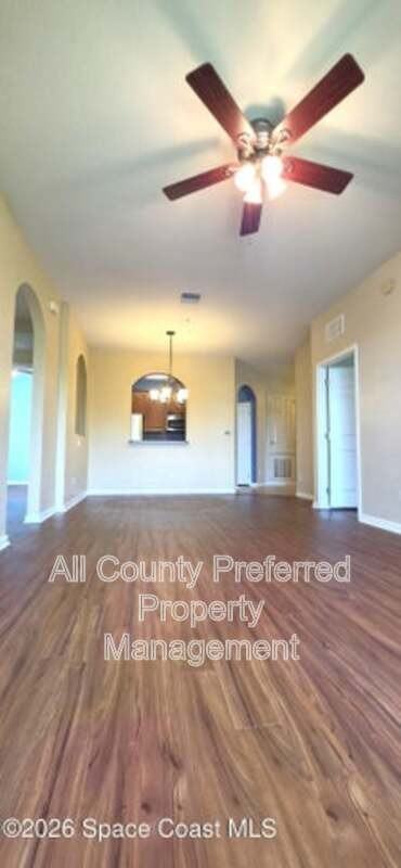 1576 Peregrine Cir #208 - Photo 6 of 19