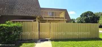 featured image of 1642 S Park Ave