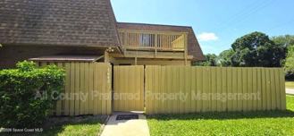 1642 S Park Ave - Photo 1 of 1