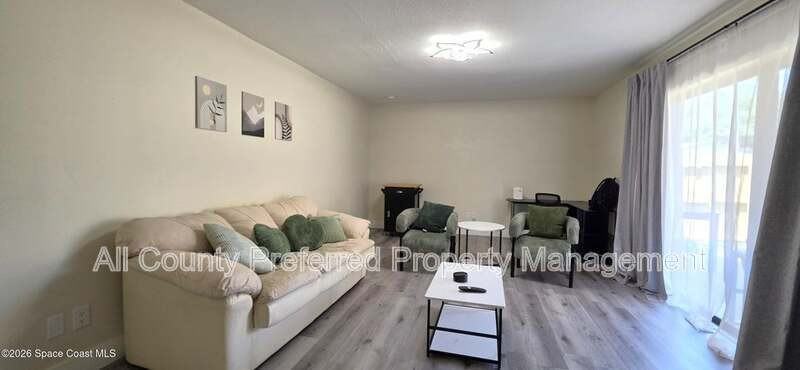 1642 S Park Ave - Photo 2 of 17