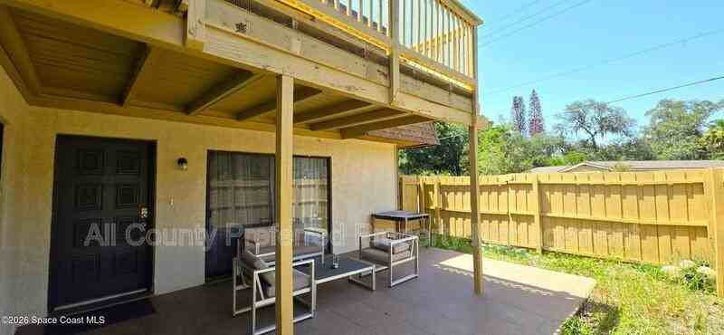 1642 S Park Ave - Photo 4 of 17