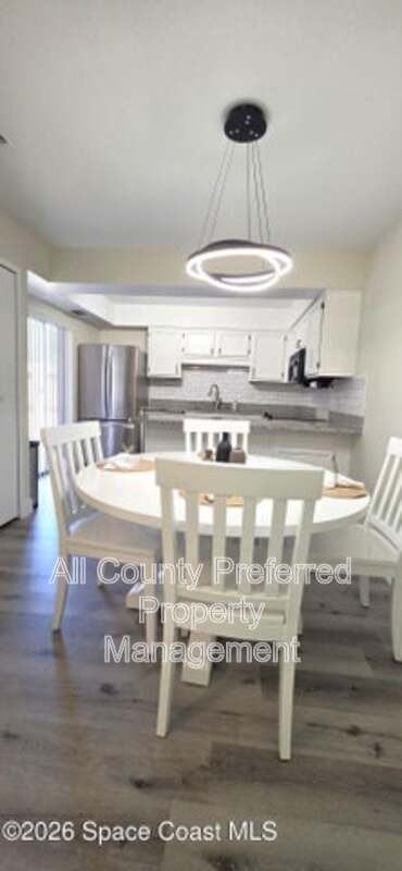 1642 S Park Ave - Photo 7 of 17