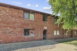 1203 Dean Dr - Photo 1 of 1