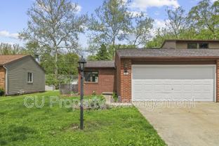 3304 Halifax Dr - Photo 1 of 1