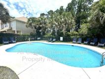 732 E Mack Bayou Dr #6 - Photo 1 of 1