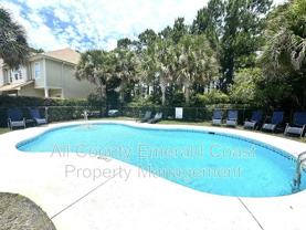 732 E Mack Bayou Dr #6 - Photo 1 of 1