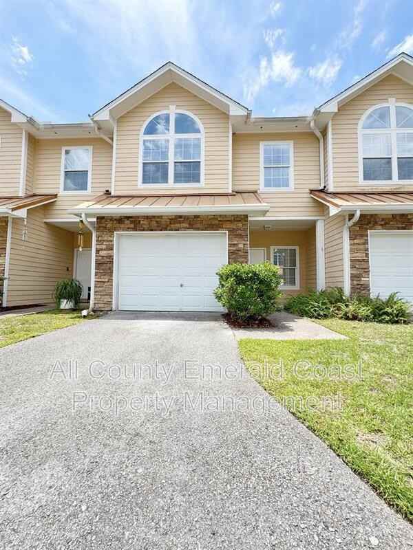 732 E Mack Bayou Dr #6 - Photo 2 of 47