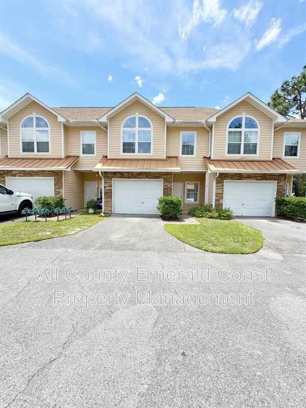 732 E Mack Bayou Dr #6 - Photo 3 of 47