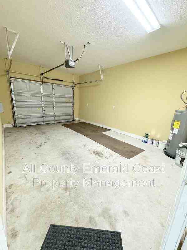 732 E Mack Bayou Dr #6 - Photo 6 of 47