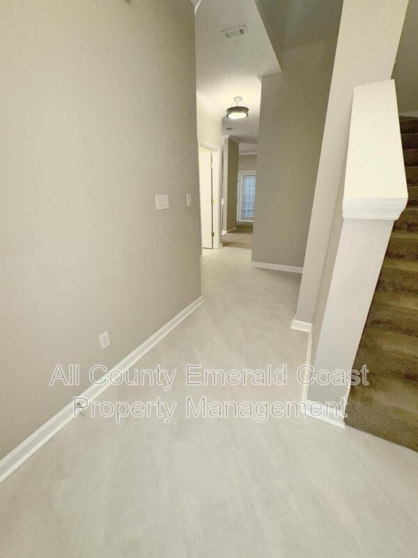 732 E Mack Bayou Dr #6 - Photo 7 of 47