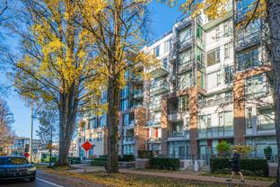 2033 West 10th Avenue - Photo 1 of 1