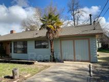 860 Glendale Ave - Photo 1 of 1