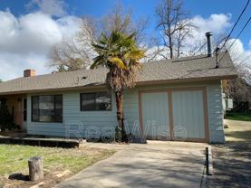 860 Glendale Ave - Photo 1 of 1