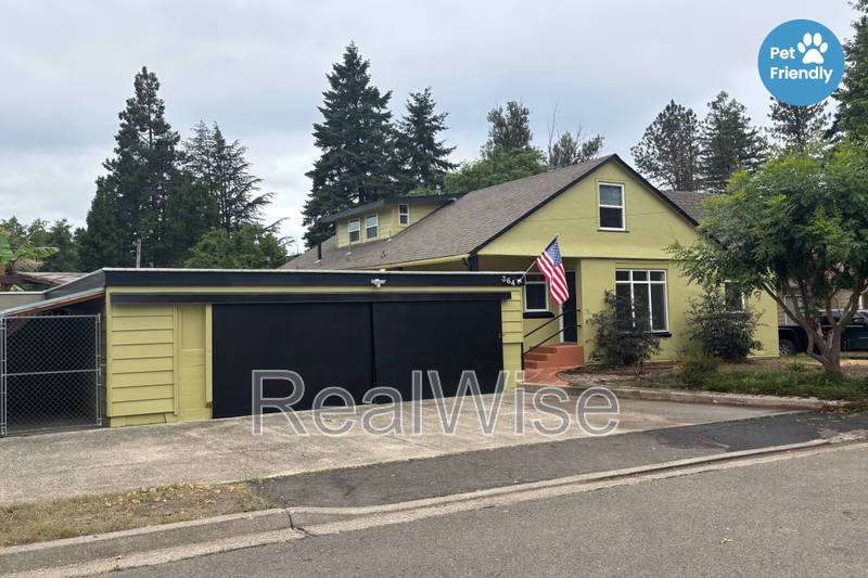 364 W Selmar Ct