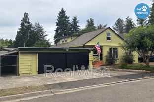 364 W Selmar Ct - Photo 1 of 1