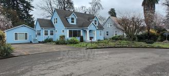 355 W Selmar Ct - Photo 1 of 1