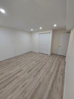 featured image of Sweet Gale St & Ladyslipper Dr