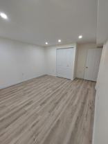 Sweet Gale St & Ladyslipper Dr - Photo 1 of 1