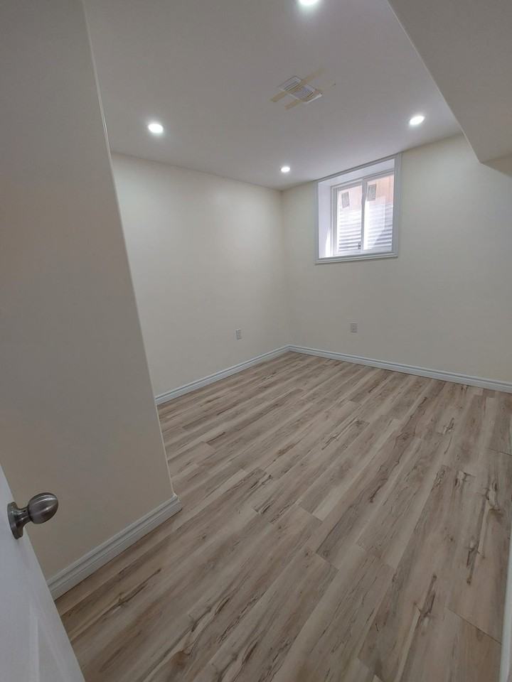 Sweet Gale St & Ladyslipper Dr - Photo 2 of 8