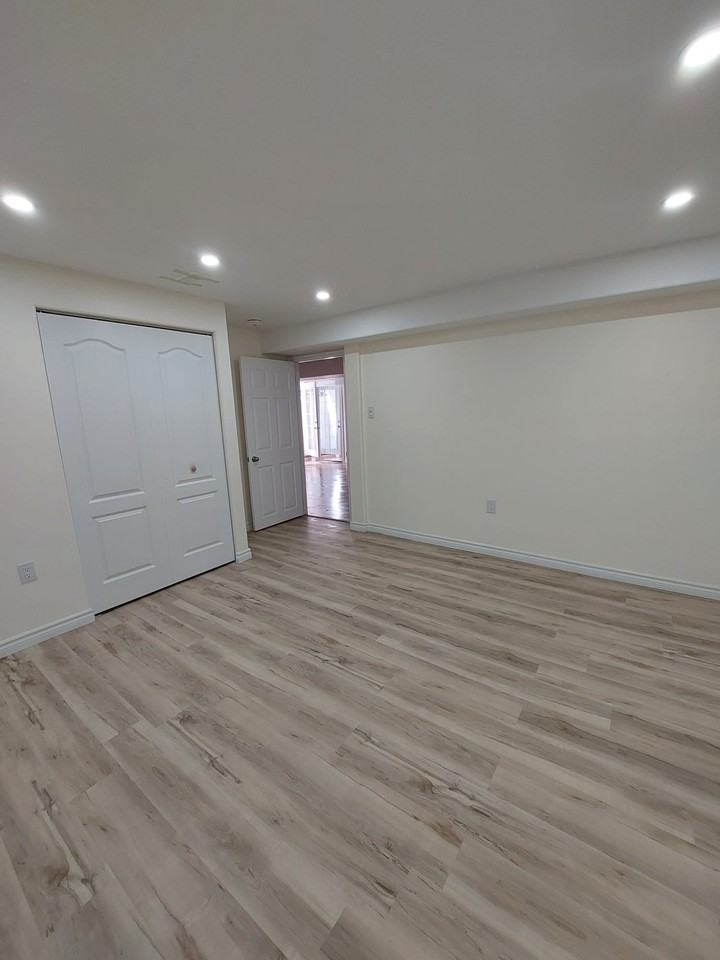 Sweet Gale St & Ladyslipper Dr - Photo 4 of 8
