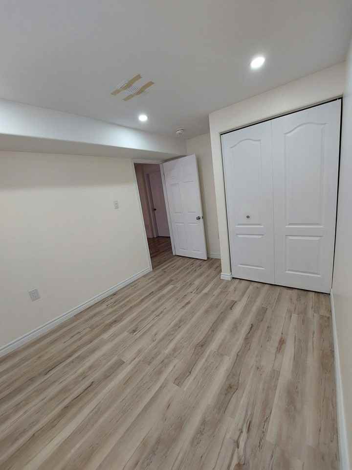 Sweet Gale St & Ladyslipper Dr - Photo 3 of 8