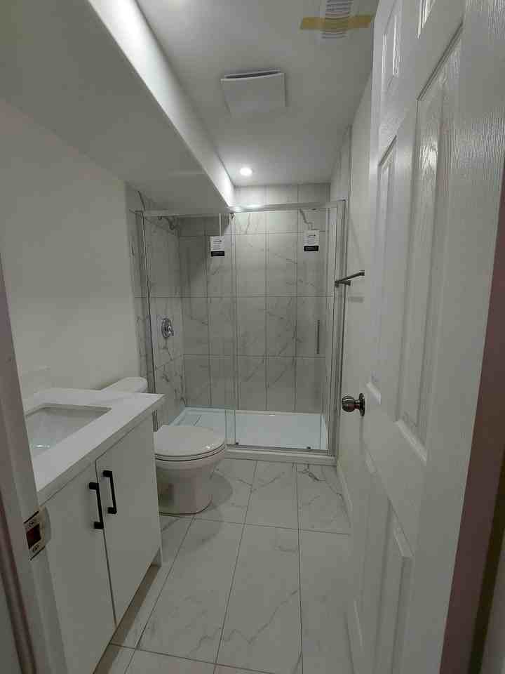 Sweet Gale St & Ladyslipper Dr - Photo 6 of 8