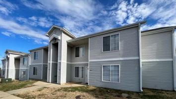 featured image of 125 Hickory Ridge Dr