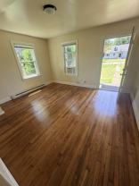 306 St Claire Ln - Photo 1 of 1