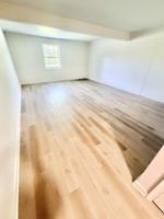 featured image of 3201 Chamberlayne Ave #105