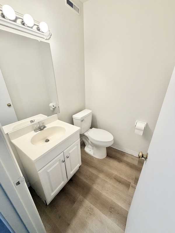 3201 Chamberlayne Ave #105 - Photo 2 of 8