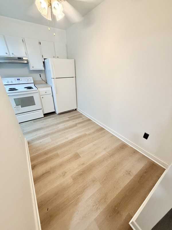 3201 Chamberlayne Ave #105 - Photo 3 of 8