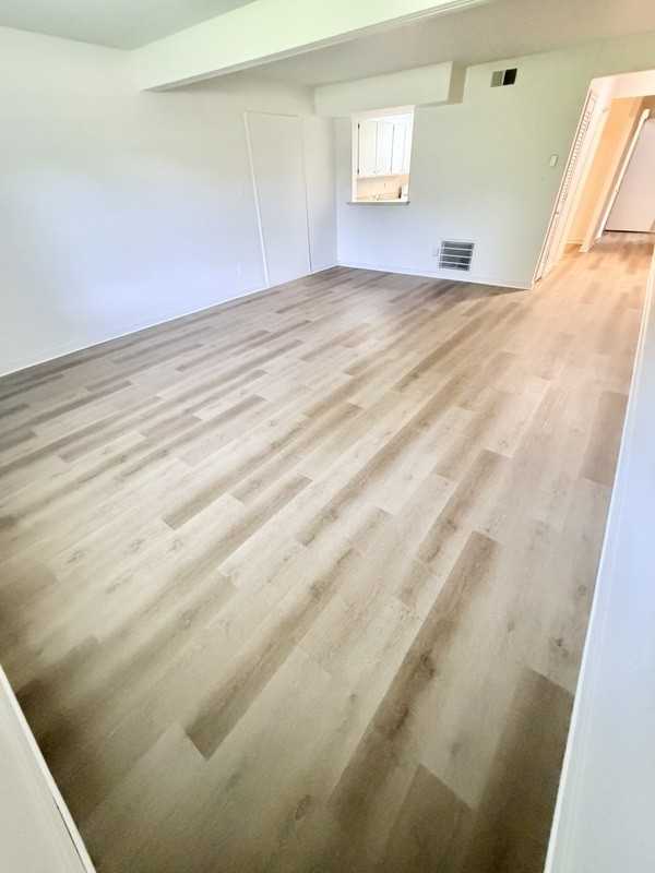 3201 Chamberlayne Ave #105 - Photo 4 of 8