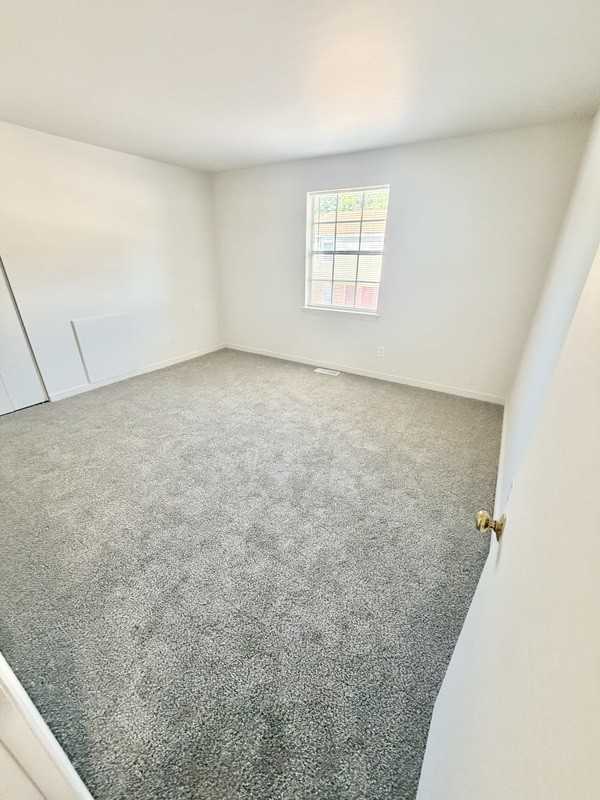 3201 Chamberlayne Ave #105 - Photo 5 of 8