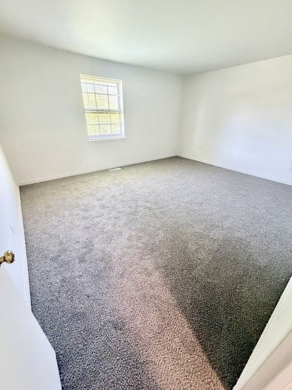 3201 Chamberlayne Ave #105 - Photo 7 of 8