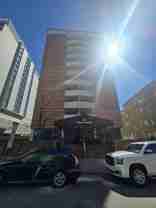311 W Franklin St #911 - Photo 1 of 1