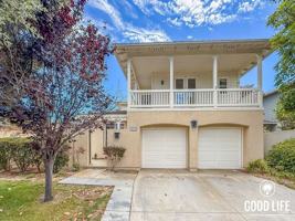 featured image of 4639 Vereda Mar Del Sol