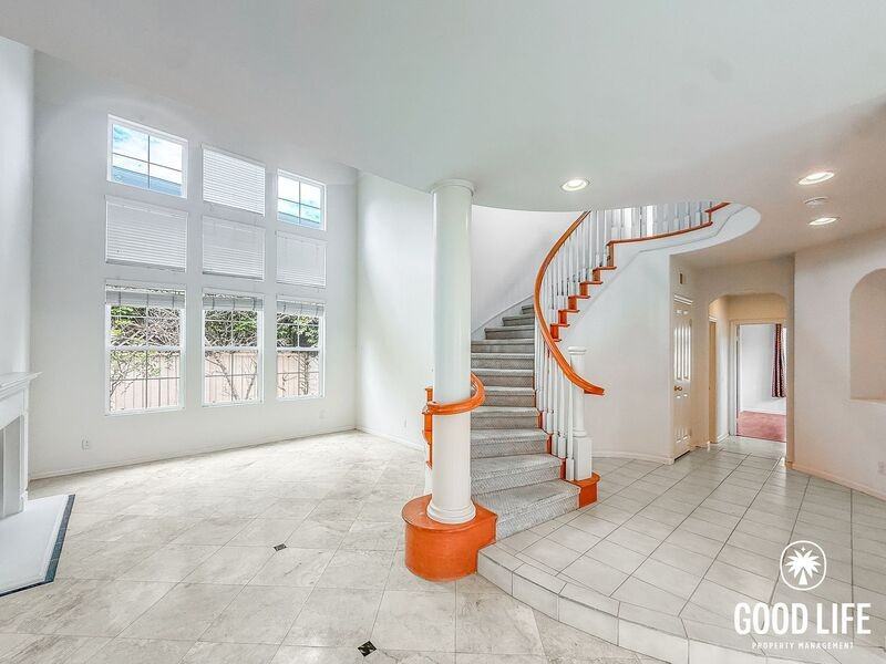 4639 Vereda Mar Del Sol - Photo 2 of 29