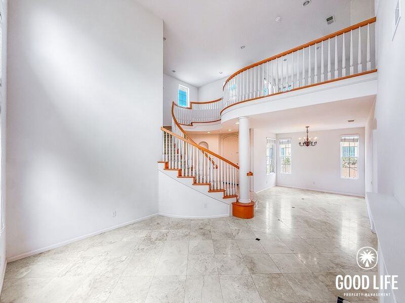4639 Vereda Mar Del Sol - Photo 3 of 29