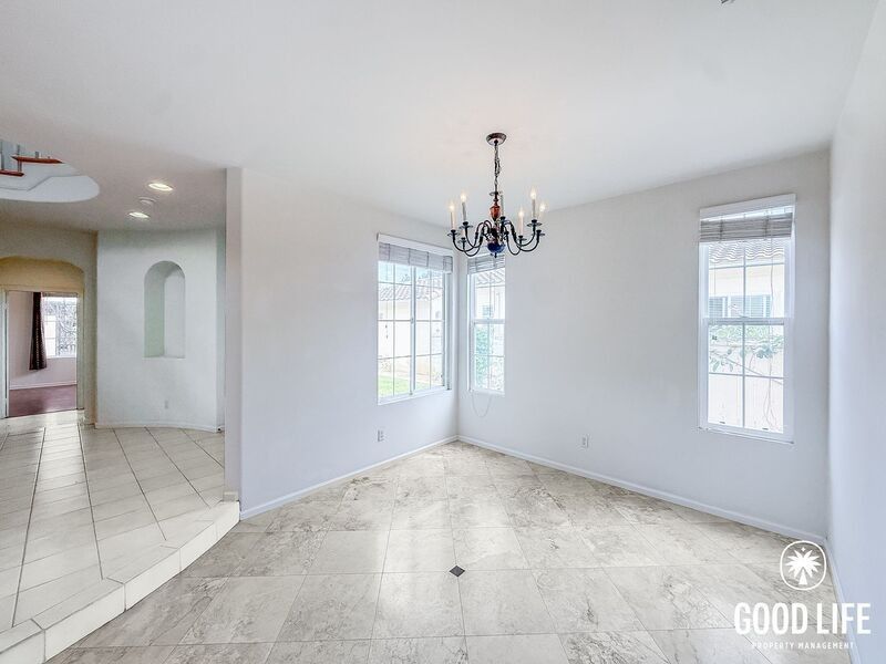 4639 Vereda Mar Del Sol - Photo 4 of 29
