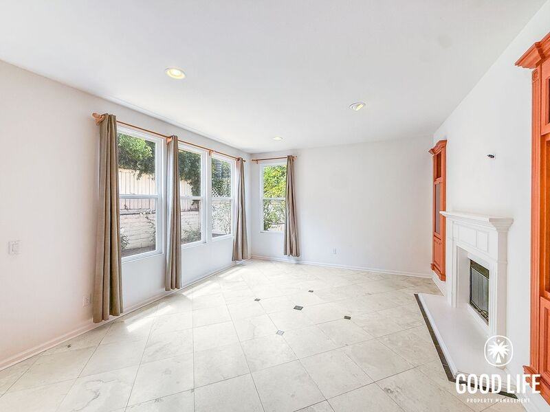 4639 Vereda Mar Del Sol - Photo 5 of 29