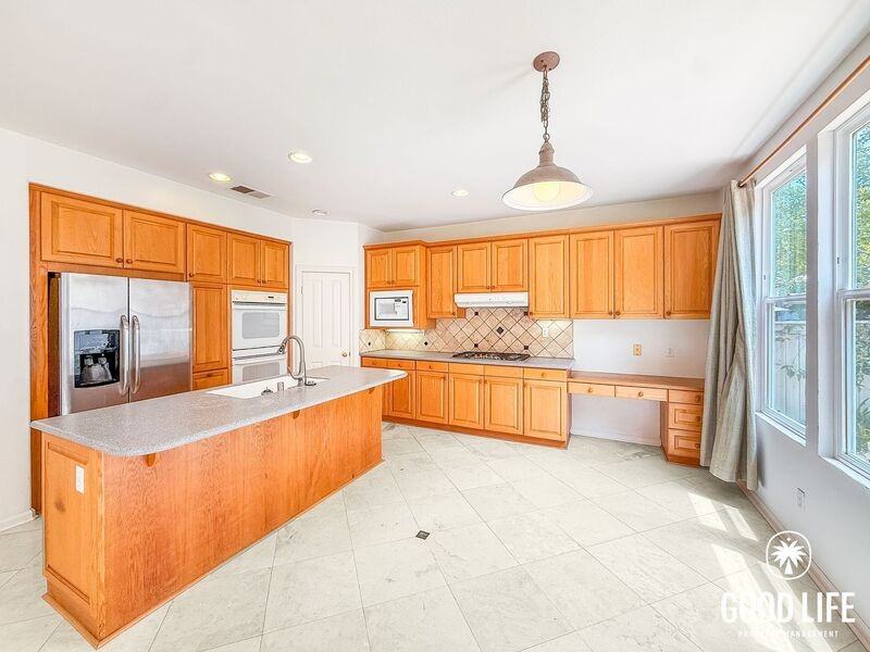 4639 Vereda Mar Del Sol - Photo 7 of 29