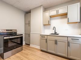 featured image of 234 Pearl St