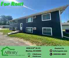 featured image of 1130 S 12th St #2