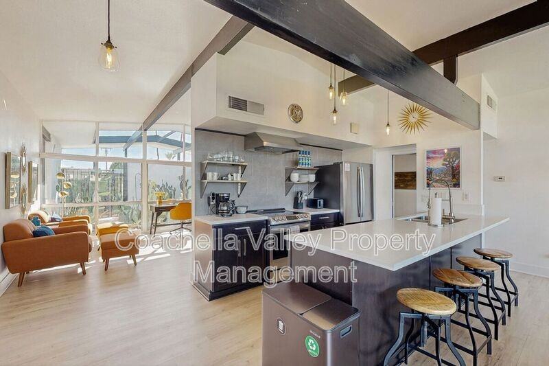 43709 Louisiana St - Photo 6 of 29