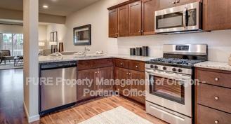 6714 Nw 158th Ave - Photo 1 of 1