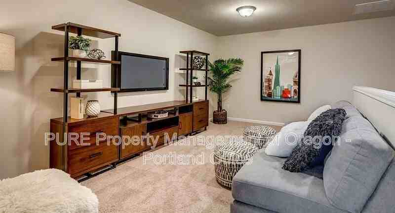 6714 Nw 158th Ave - Photo 4 of 22