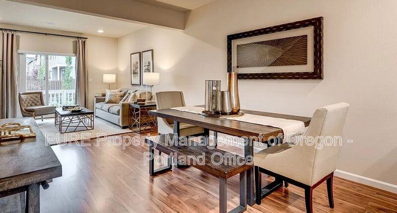 6714 Nw 158th Ave - Photo 5 of 22