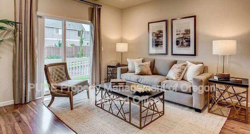 6714 Nw 158th Ave - Photo 6 of 22