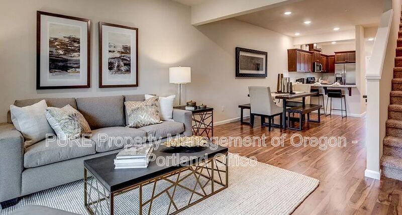 6714 Nw 158th Ave - Photo 7 of 22